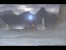 【作業用】三国志オンライン BGM集Vol3