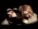 Endless Asylum - Schizophrenia