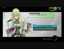 【ウーハイC】 あげるんじゃない上がってしまう者がSクラス 【A2】