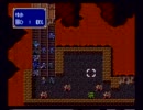 関西人がファイアーエムブレム紋章の謎をノーセーブ実況プレイ Part.55