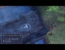 【ＲＰＧ実況】零の軌跡をやってみました！【part36】