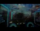 【戦場の絆】　NY44　Aクラス　【ジムキャノン】
