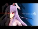 【テスト】カラオケ初心者icchiが『Thank you 感謝』【歌ってみた】
