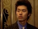 わたしの名前は【吹替】・サムスン　(2/4)