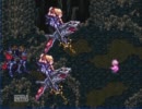 ロマサガ３　カタリナＷＰＪＰ節約一人旅　その９