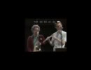 BFBB Cherry & Sridhar - (Live in Frankfurt-7. Funeral Dance)