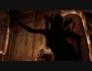 【ALANじゃなく】ALEX、起きて - Silent Hill: HC 実況プレイ part.19【FeniX】