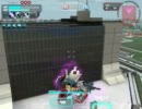 【SDGO】noobがやるSDGO9【切り干し大根君臨】