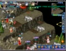 女神Online-2011年春節副本Lv30「生肖大戦」