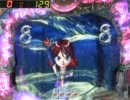 【パチンコ】CR牙狼XX　主の引きで連荘しまくる動画(予定)【その21】