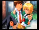 【実況】のらりくらり黒歴史確定！『ときめきメモリアル２』【part16】