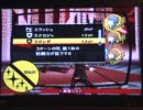 黒いタヌキのペルソナ４実況10