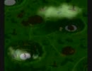 サガフロンティア普通にプレイ第１５回