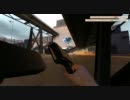 TF2 vs uG-1