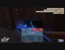 TF2 vs Xq-1