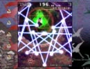 東方ダブルスポイラー　10-4　珠符「五爪龍の珠」　永江衣玖