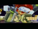 【ゆっくり実況?】 .hack//Link をプレイしてみる ex.08