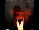 Johnny Hammond - Star Borne