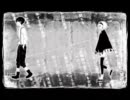 二息歩行　歌ってみたー。【ぱせる】