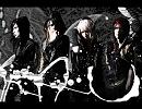 【最高音質】aim - LOST VOICE