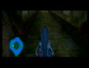 【ゲーム実況】ゼルダの伝説トワイライトプリンセスを実況【Part27】