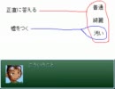 【VIPRPG】 綺麗なブライアン