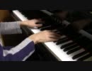 【まどかマギカ】寝巻きで「コネクト」弾いてみた【フルもどき】