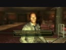 Fallout NEW VEGAS　でねっていう実況プレイ　【104】