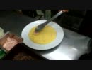 【お洒落な食事って】　渋谷でお洒落に…