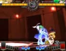東方天舞双～第67回東方非想天則大会～　part2
