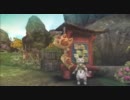 【MHP3】いつだってソロハンター 其の6「レイリア」【実況プレイ】