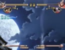 1月26日　第76回　戦国BASARAX ランダム2ON in 高田馬場ゲーセンミカド その1