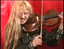 The Great Kat - Zapateado 【1Mbps】