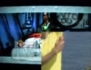 【Wii大神】イケメンボイッスンとアマ公が行く直撮り実況！Part.05