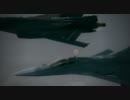 高画質を目指したかったAC6 Part：17（前編）