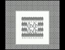 GBオリジナル曲その８３[Dreamer Life]