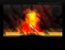 【アタフタ実況】　チェインダイブ　Part13