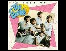 The Chantels - Prayee