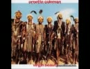 Ornette Coleman And Prime Time - Singing In The Shower (with Jerry Garcia)