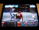 ベースボールヒーローズ　BBH　プレイ動画　90日目