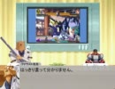 【MUGEN】あまり(ｒｙ共通項タッグ大会Part20.5