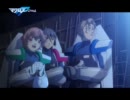 マクロスF○∞△　第148回 【WEBラジオ版】