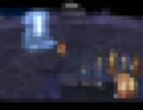英雄伝説VI　空の軌跡 3rd を実況プレイ　part.20