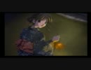 MemoriesOff2nd~僕の思い出のゲーム~Part43【実況】