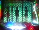 CRエヴァ　始まりの福音　カヲル背景が見たい！ので頑張るpart40