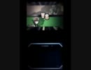 【第095回】ポケモンホワイトを実況プレイ【】