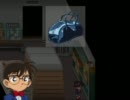 【実況】小さな子供が大きな事件を解決・・・！part6