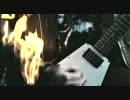 TOXIC HOLOCAUST - Nuke the Cross 【1Mbps】
