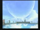 【FF8】1度もクリアしていないFF8をクリアさせてみる【実況】Part37