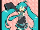 【歌ってみた】ストロベリー【りでる】